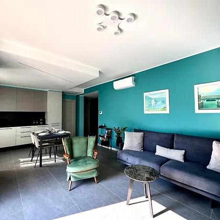 Casa Mirit -
