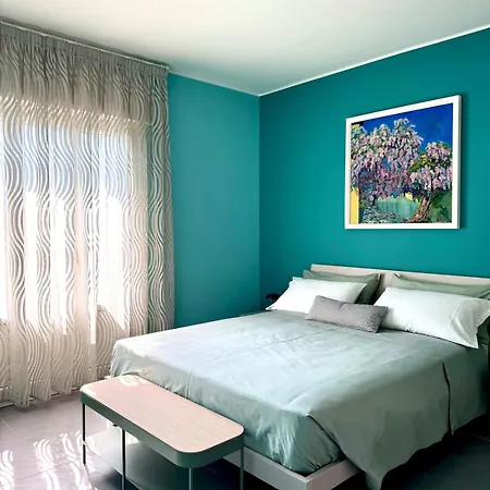 Casa Mirit -