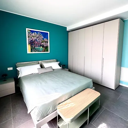 Casa Mirit - * نيسّو