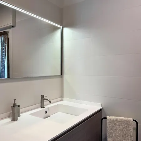 Casa Mirit - نيسّو