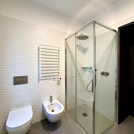 Casa Mirit - Nesso