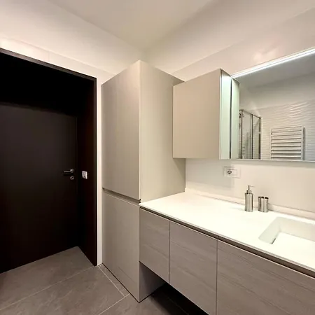 Casa Mirit - *