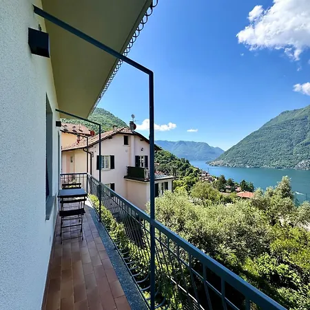 Casa Mirit -