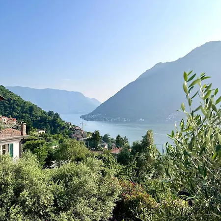 Casa Mirit - * نيسّو