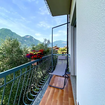 Casa Mirit - Appartement
